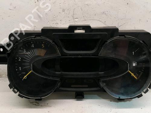instrument-cluster-renault-trafic-iii-bus-jg_-2014-34463385 main image