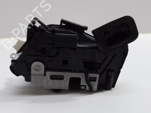 Front right lock SEAT LEON ST (5F8) | BP34485612C97 - Image 2