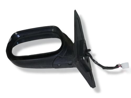 left-mirror-toyota-rav-4-ii-_a2_-2000-2001-2002-2003-2004-2005-34465714 main image