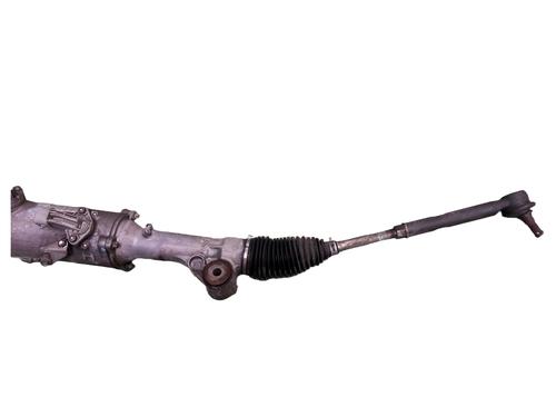 Steering rack LEXUS RX (_U3_) 400h AWD (MHU38_, MHU38R) | BP34492602M22 - Image 4