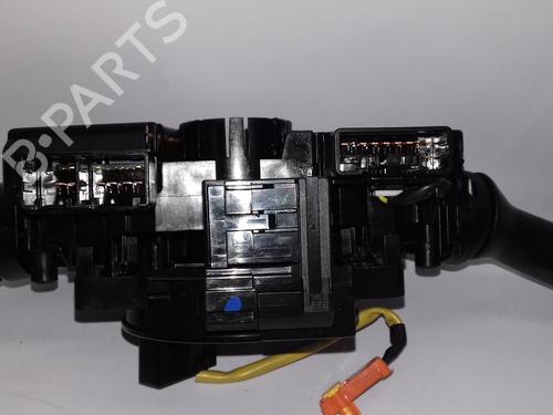 Switch TOYOTA AURIS (_E15_) 1.4 D-4D (NDE150_, NDE150R) | BP34483501I30 - Image 2