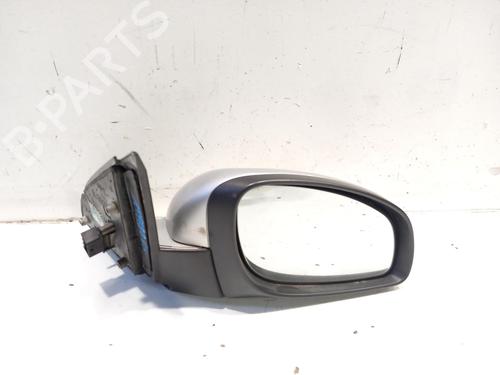 Used Right mirror Right mirror OPEL VECTRA C GTS (Z02) [2002-2009] 34447049 34447049