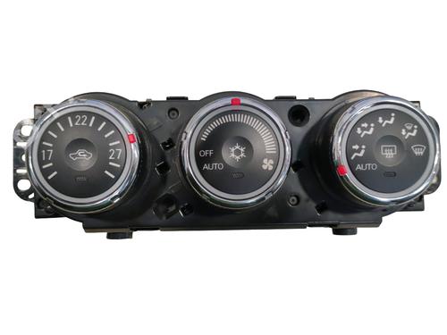Used Other Other MITSUBISHI LANCER VIII Sportback (CX_A) 1.8 DI-D (CX9A) (150 hp) 34549980 34549980