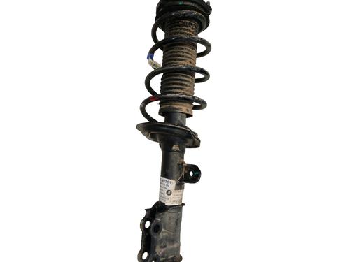 Used Right front shock absorber Right front shock absorber 38797212 38797212