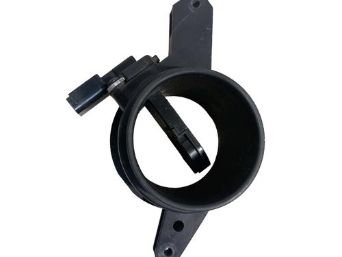 Used Mass air flow sensor Mass air flow sensor 35730904 35730904
