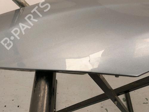 Left front fenders CITROËN C4 I (LC_) 1.6 HDi | BP17696801C41