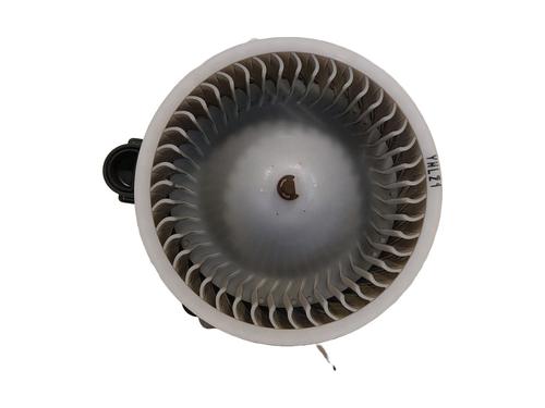 Used Heater blower motor Heater blower motor HYUNDAI i30 (PDE, PD, PDEN) 2.0 N (275 hp) 34466857 34466857