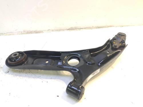 Used Right front suspension arm HYUNDAI i30 (GD) 1.4 CRDi (90 hp) 14473250