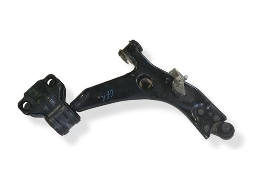 Used Right front suspension arm Right front suspension arm FORD GRAND C-MAX Van 2.0 TDCi (140 hp) 33406907 33406907