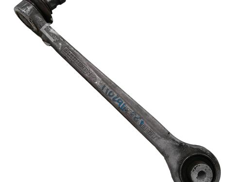 left-front-suspension-arm-audi-q7-4mb-4mg-4mq-2015-34484771 main image