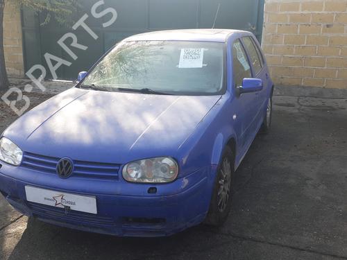 Używane części VW GOLF VAN IV Variant (1J5) 1.9 TDI (131 hp) 2395902