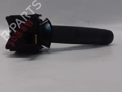 Steering column stalk CHEVROLET CRUZE Hatchback (J305) 2.0 CDI | BP14459758I23 