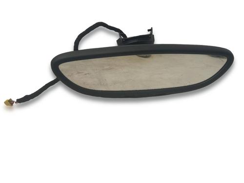 Used Rear mirror Rear mirror PORSCHE PANAMERA (970) 4.8 S (400 hp) 34493602 34493602