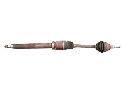 Used Right front driveshaft Right front driveshaft FORD MONDEO V Hatchback (CE) 1.0 EcoBoost (125 hp) 36022342 36022342