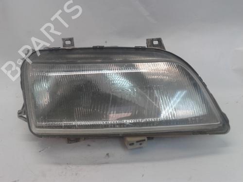 Used Right headlight Right headlight VW SHARAN (7M8, 7M9, 7M6) [1995-2010] 34482111 34482111