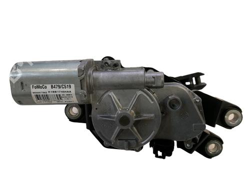 Used Rear wiper motor FORD FOCUS IV (HN) [2018-2025]  23969019