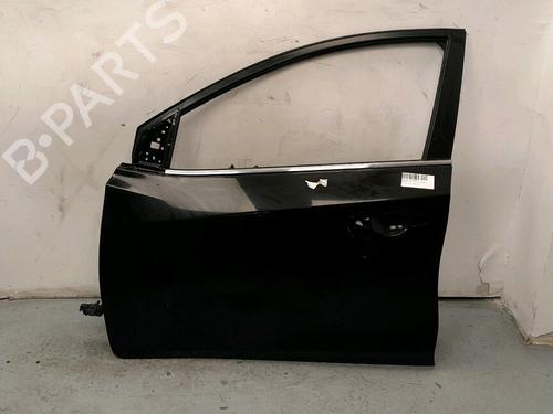 left-front-door-nissan-pulsar-hatchback-c13-2014-34490827 main image