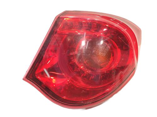 Used Right taillight Right taillight ALFA ROMEO GIULIETTA (940_) 1.4 TB (940FXB1A, 940FXB11) (170 hp) 34487999 34487999