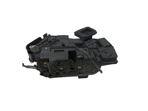 other-skoda-octavia-iv-combi-nx5-pv5-2019-34547407 main image