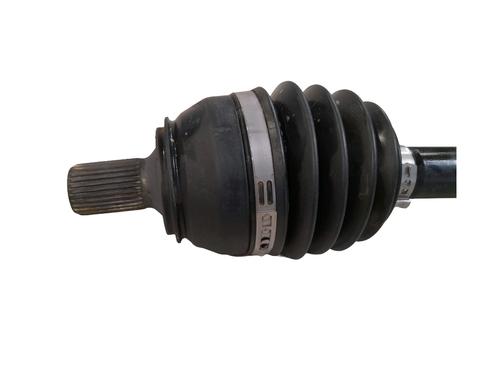 Left front driveshaft MERCEDES-BENZ EQA (H243) EQA 250+ (243.702) | BP37241157M38 - Image 2