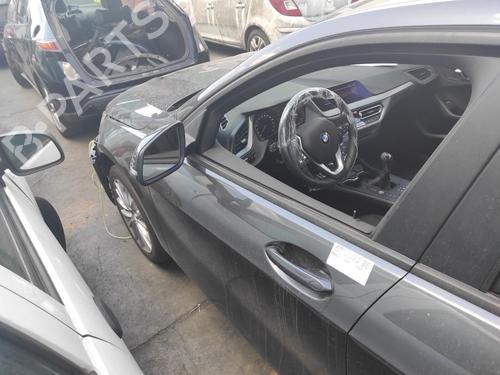 front-left-window-mechanism-bmw-1-f40-2019-34487193 main image