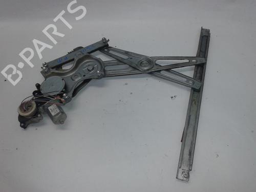Used Other Other TOYOTA AURIS (_E15_) 2.0 D-4D (ADE150_, ADE150R) (126 hp) 36234011 36234011