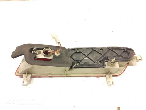 Left taillight BMW 7 (E65, E66, E67)  | BP17698467C34 
