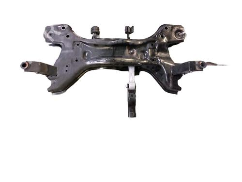 Used Subframe Subframe SEAT IBIZA IV (6J5, 6P1) 1.6 TDI (90 hp) 34492610 34492610