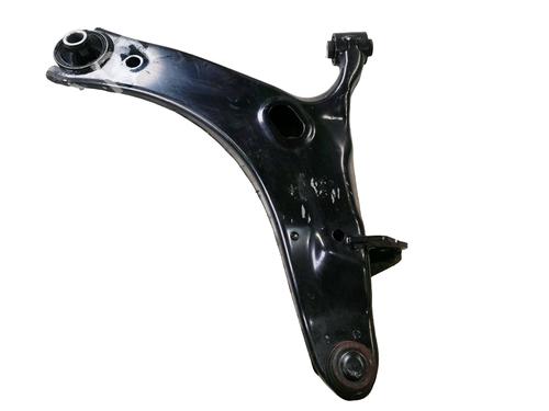 Used Right front suspension arm Right front suspension arm SUBARU XV (_GP_) 1.6 i AWD (GP3, G33GP) (114 hp) 34549616 34549616