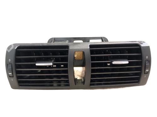 Used Air vent Air vent BMW 1 Convertible (E88) [2007-2013] 34469495 34469495