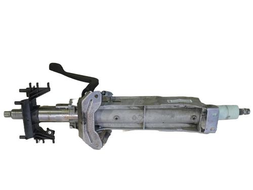 Used Steering column Steering column BMW 3 (F30, F80) 318 d (150 hp) 33408050 33408050