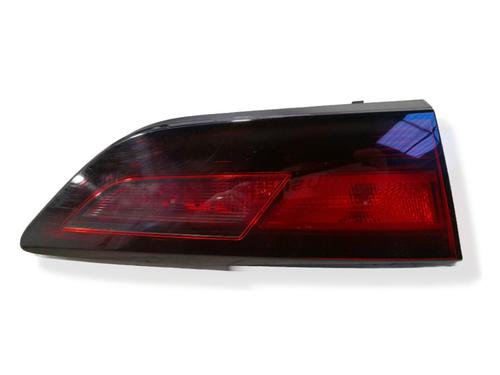 Used Left tailgate light Left tailgate light OPEL ASTRA K (B16) 1.6 CDTi (68) (110 hp) 33406738 33406738
