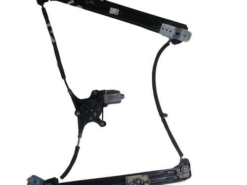 rudehejsemekanisme-hjre-foran-seat-ateca-kh7-khp-2016-34464922 main image