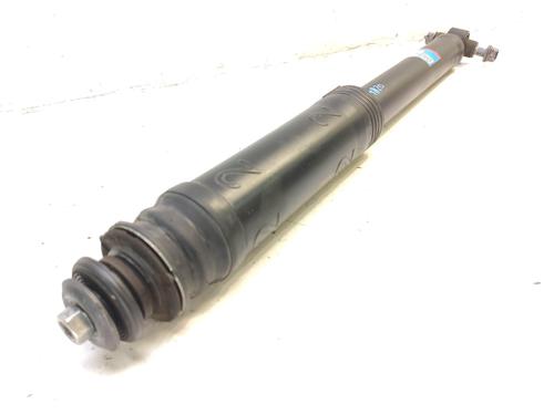 Used Right rear shock absorber Right rear shock absorber TOYOTA PRIUS PLUS (_W4_) 1.8 Hybrid (ZVW40W, ZVW41W) (136 hp) 34487185 34487185