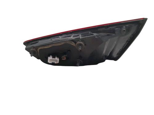 Left tailgate light KIA XCEED (CD) 1.6 CRDi 115 | BP33408964C79 - Image 2