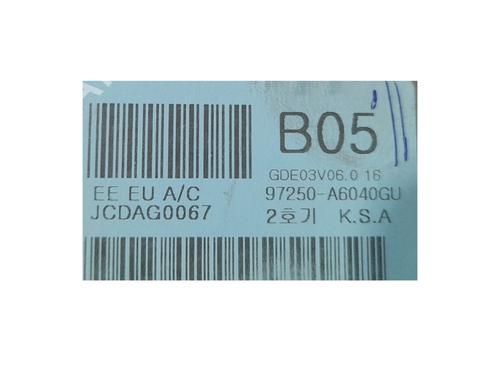 Other HYUNDAI i30 (GD) 1.4 | BP34549359O1 - Image 3