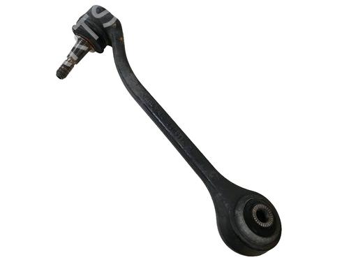 Used Left front suspension arm Left front suspension arm BMW X3 (E83) 3.0 d (218 hp) 34549692 34549692