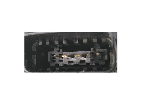 Left headlight SMART FORFOUR Hatchback (453) 1.0 (453.042, 453.043) | BP33409095C28 - Image 3