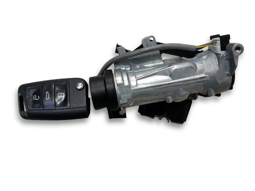 ignition-barrel-seat-leon-st-5f8-2012-2013-2014-2015-2016-2017-2018-2019-2020-35733592 main image