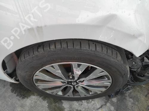 Used Other Other KIA CEE'D Sportswagon (JD) [2012-2018] 34488223 34488223