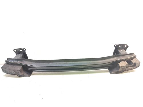 Used Front bumper reinforcement VW TOURAN (1T1, 1T2) 2.0 TDI 16V (140 hp) 17697829