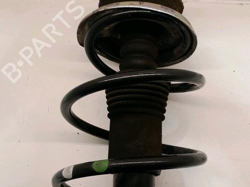 Left front shock absorber DACIA SANDERO II 1.0 LPG (B8ML) | BP33403929M16 - Image 3