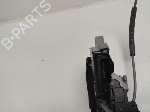 Rear left lock HYUNDAI IONIQ (AE) 1.6 GDI Hybrid | BP14462223C100 