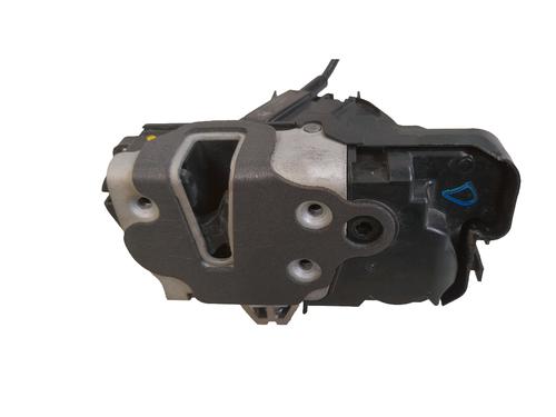 front-right-lock-ford-puma-j2k-cf7-2019-34553211 main image