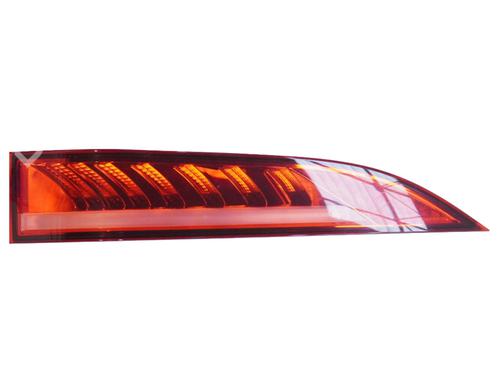 right-taillight-jaguar-f-pace-x761-2015-33407436 main image