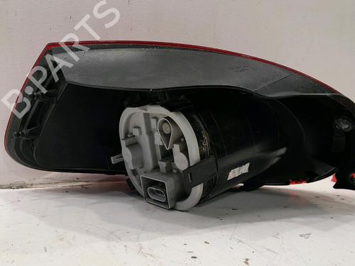 Used Right taillight Right taillight FIAT BRAVO II (198_) [2006-2016] 34447263 34447263