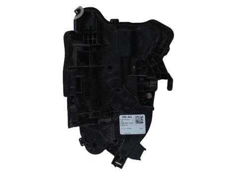 Used Front right lock SEAT ARONA (KJ7, KJP) 1.0 TSI (110 hp) 20086243