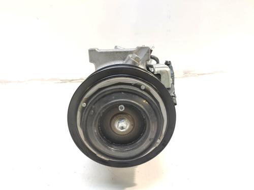 AC compressor NISSAN QASHQAI II SUV (J11, J11_) 1.6 dCi | BP14915576M34 