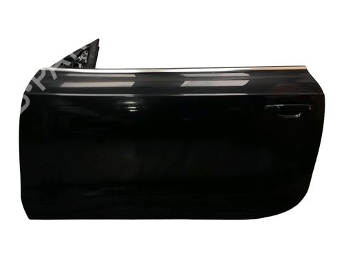 Porta frente esquerda Porta frente esquerda AUDI A5 (8T3) 1.8 TFSI (170 hp) 34547143 34547143