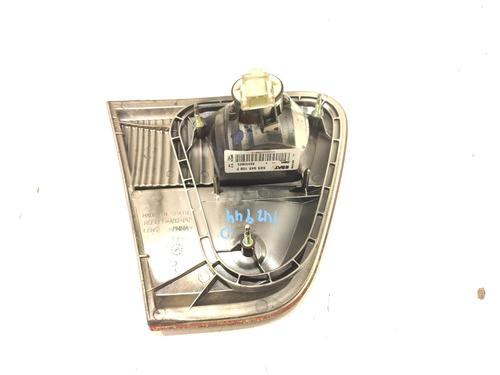 Right taillight SEAT CORDOBA (6K1, 6K2) 1.9 SDI | BP17698255C35 